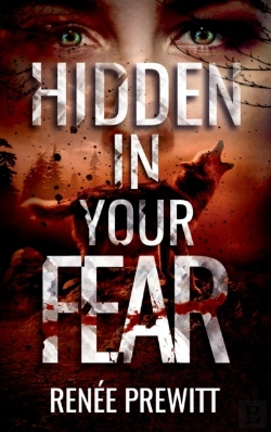 Bertrand.pt - Hidden In Your Fear