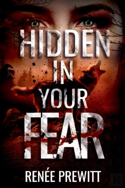 Bertrand.pt - Hidden In Your Fear