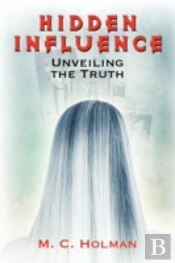 Hidden Influence
