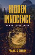 Hidden Innocence