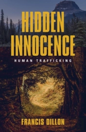 Hidden Innocence