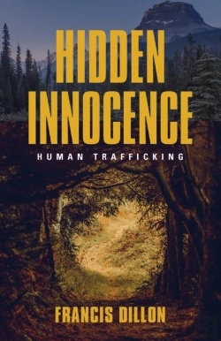 Bertrand.pt - Hidden Innocence