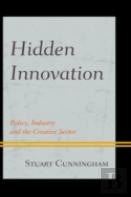 Hidden Innovation