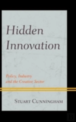 Bertrand.pt - Hidden Innovation
