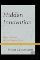 Hidden Innovation