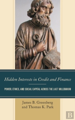 Bertrand.pt - Hidden Interests In Credit And Finance