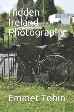 Bertrand.pt - Hidden Ireland Photography