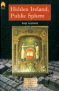 Hidden Ireland, Public Sphere