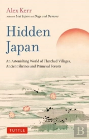 Hidden Japan