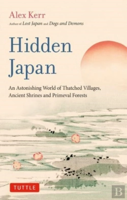 Bertrand.pt - Hidden Japan