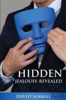Hidden Jealousy-Revealed