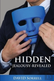 Hidden Jealousy-Revealed
