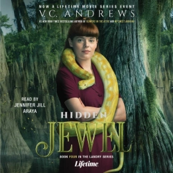 Bertrand.pt - Hidden Jewel