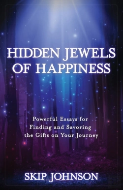 Bertrand.pt - Hidden Jewels Of Happiness