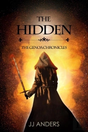 Hidden