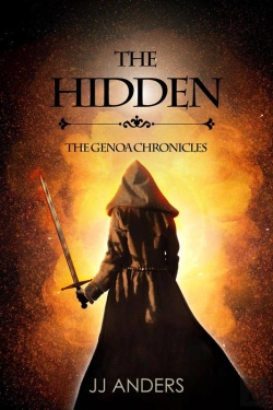 Bertrand.pt - Hidden