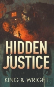 Hidden Justice