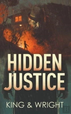 Bertrand.pt - Hidden Justice