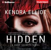 Hidden