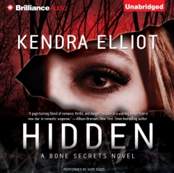 Bertrand.pt - Hidden