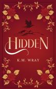 Hidden