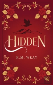 Hidden