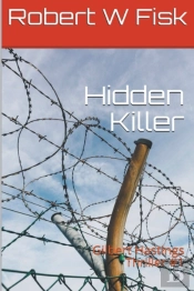 Hidden Killer