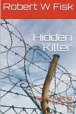 Bertrand.pt - Hidden Killer