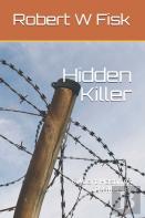 Hidden Killer