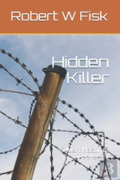 Hidden Killer