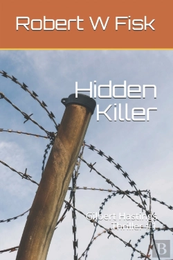 Bertrand.pt - Hidden Killer