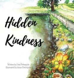 Bertrand.pt - Hidden Kindness