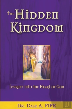 Bertrand.pt - Hidden Kingdom: Journey Into The Heart O