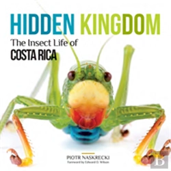 Bertrand.pt - Hidden Kingdom