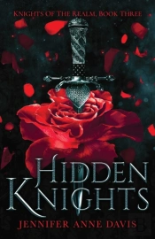 Hidden Knights