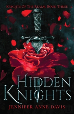 Bertrand.pt - Hidden Knights