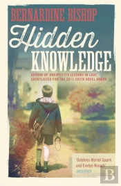 Hidden Knowledge