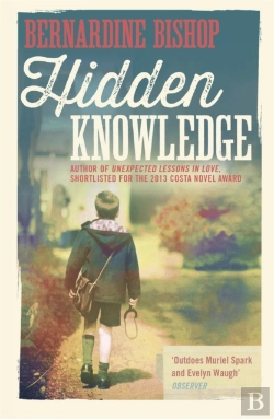 Bertrand.pt - Hidden Knowledge