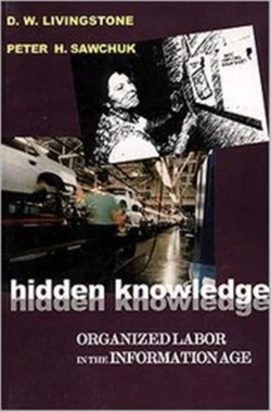 Bertrand.pt - Hidden Knowledge