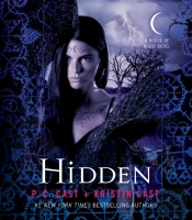 Hidden