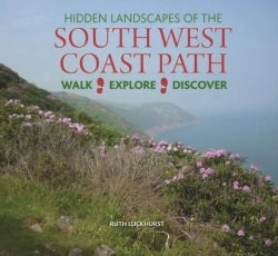 Bertrand.pt - Hidden Landscapes Of The South West Coast Path
