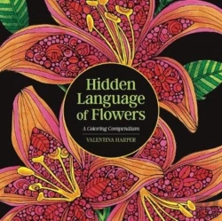 Bertrand.pt - Hidden Language Of Flowers