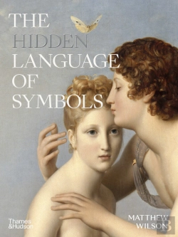 Bertrand.pt - Hidden Language Of Symbols