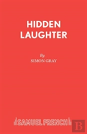Hidden Laughter