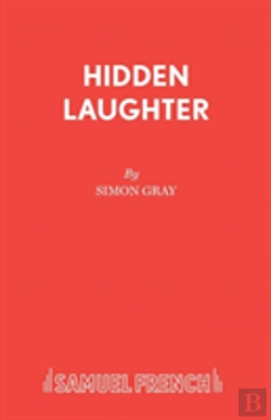 Bertrand.pt - Hidden Laughter