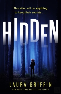Bertrand.pt - Hidden