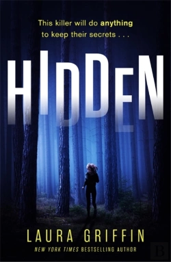 Bertrand.pt - Hidden