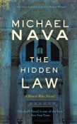 Hidden Law