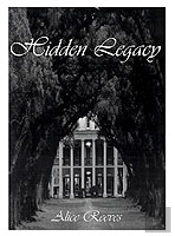 Hidden Legacy