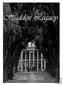 Bertrand.pt - Hidden Legacy